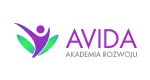 Avida Akademia Rozwoju