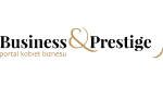 Business & Prestige