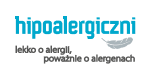 Hipoalergiczni