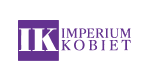 Imperium Kobiet