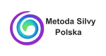 Metoda Silvy Polska