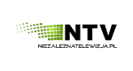 Niezależna TV