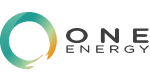 One Energy