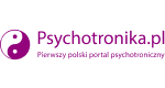 Prychotronika.pl