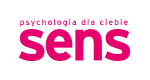 Sens psychologia dla ciebie