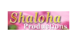 Shaloha