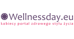Wellnessday.eu