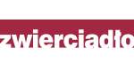 Zwierciadło